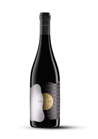 Montepulciano d’Abruzzo DOCG – Chiore