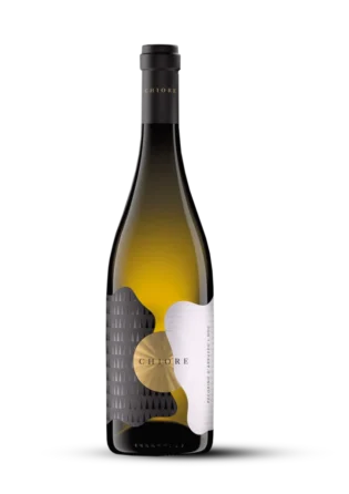 Pecorino DOC Abruzzo – Chiore