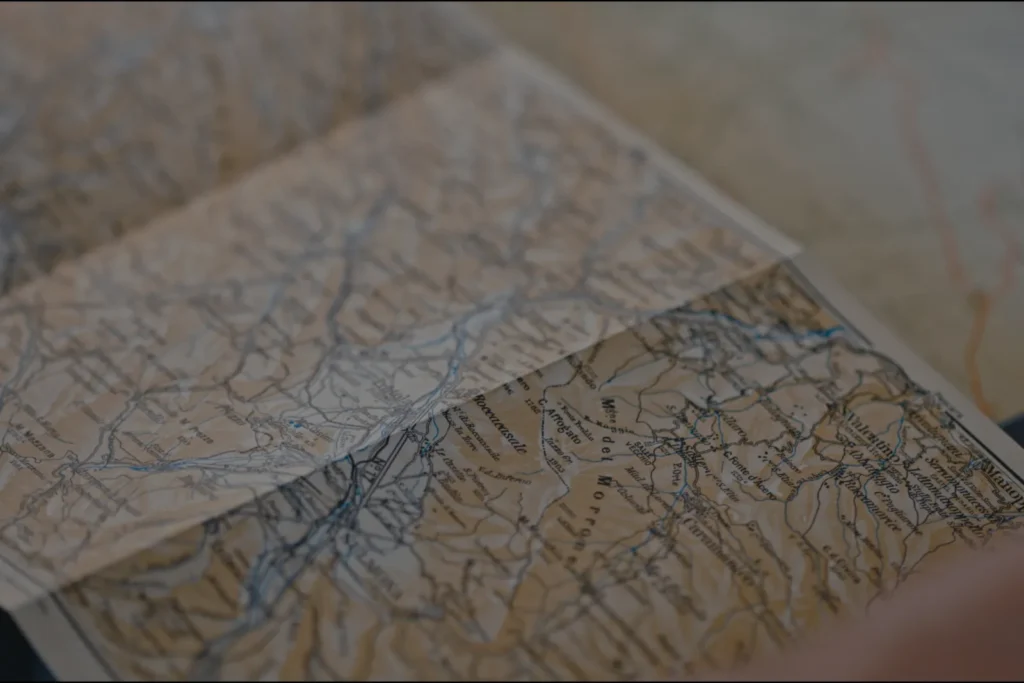 Genevitis - Abruzzo Territorio (1)