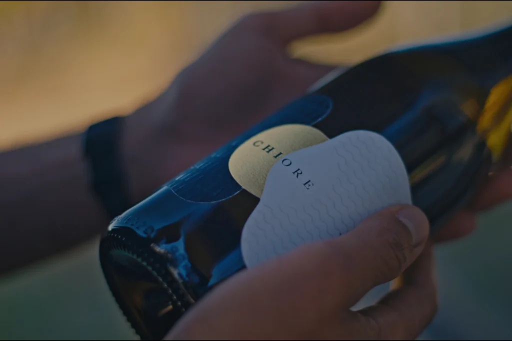 Genevitis - Significato di Chiore (1)