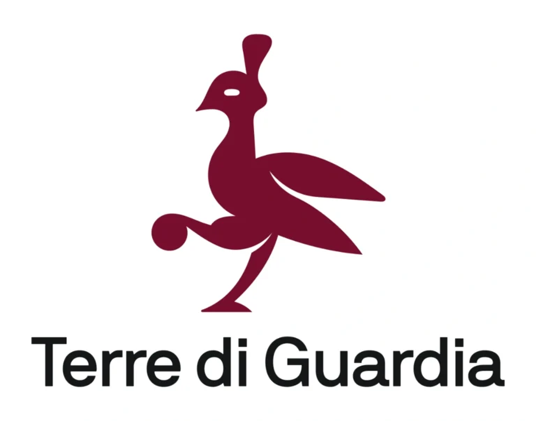 Logo Terre di Guardia