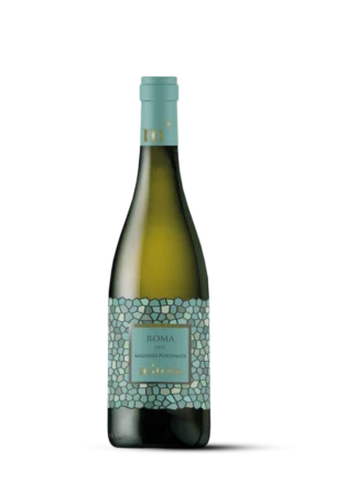 MITREO-ROMA-DOC-MALVASIA-PUNTINATA