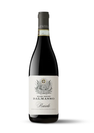 DALMASSO-BAROLO