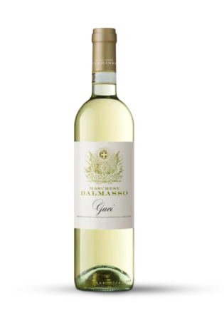 Gavi DOCG