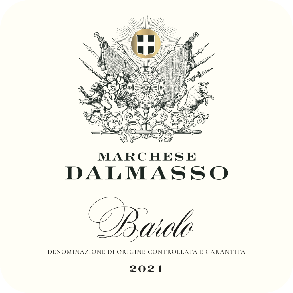 ET-Marchese-Dalmasso-Barolo