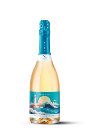 Vermentino Isola dei Muraghi IGT