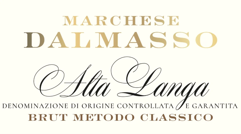 Marchese-Dalmasso-Alta-Langa-Etichetta-Shop