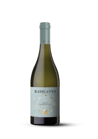 Salice Salentino DOC Bianco