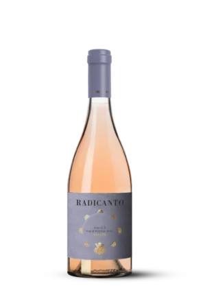 Salice Salentino DOC Rosato