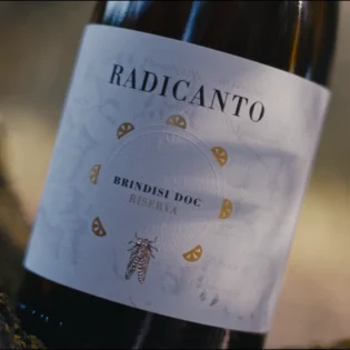 Radicanto